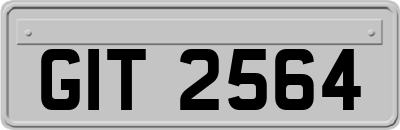 GIT2564