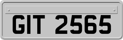 GIT2565