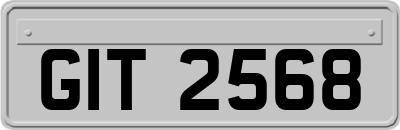 GIT2568