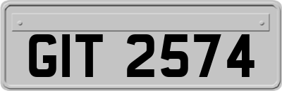 GIT2574