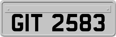 GIT2583