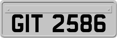 GIT2586