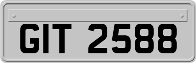 GIT2588