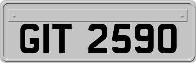 GIT2590