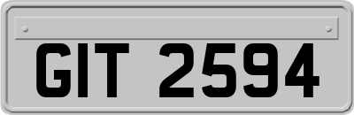 GIT2594