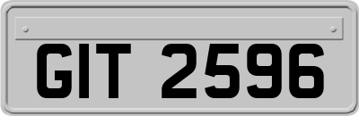 GIT2596