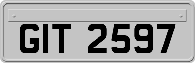 GIT2597