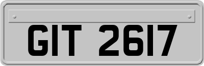 GIT2617
