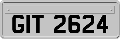 GIT2624