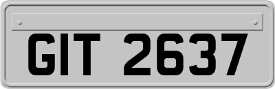 GIT2637