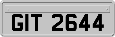 GIT2644