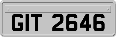 GIT2646