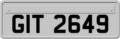 GIT2649