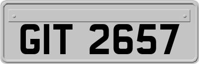 GIT2657