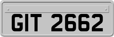GIT2662