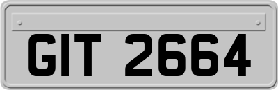 GIT2664