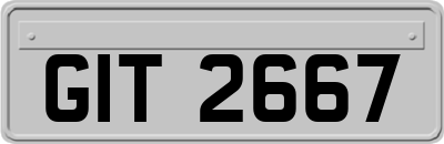 GIT2667