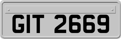 GIT2669