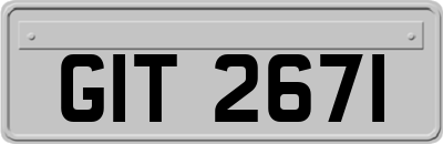 GIT2671