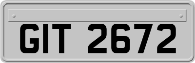 GIT2672