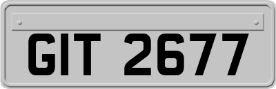 GIT2677