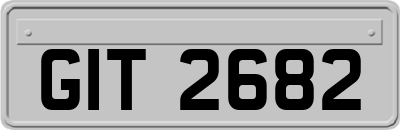 GIT2682