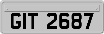 GIT2687