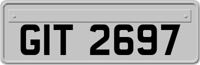 GIT2697