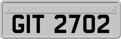 GIT2702