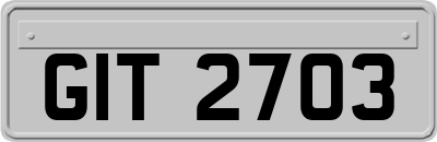 GIT2703