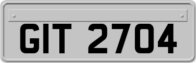 GIT2704