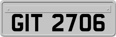 GIT2706