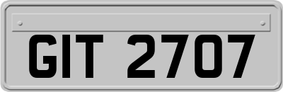 GIT2707