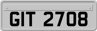 GIT2708