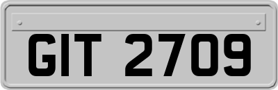 GIT2709