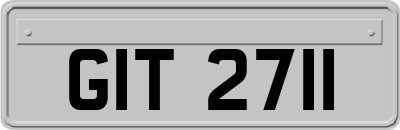 GIT2711