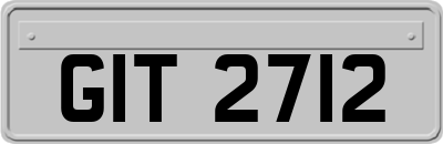 GIT2712