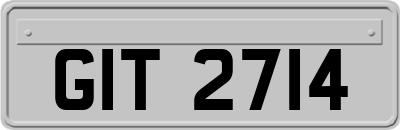 GIT2714