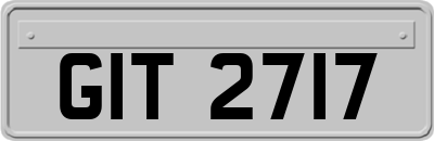 GIT2717