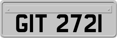 GIT2721