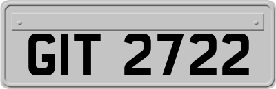 GIT2722