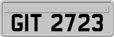 GIT2723