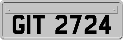 GIT2724