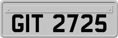 GIT2725
