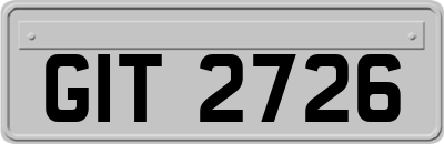 GIT2726