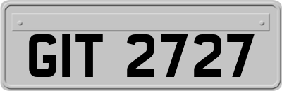 GIT2727
