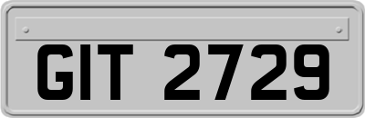 GIT2729