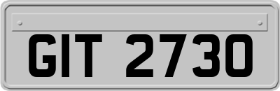 GIT2730