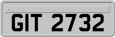 GIT2732
