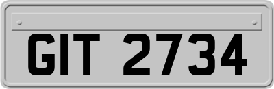 GIT2734